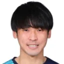 Maejima Yota
