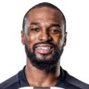 Luiz Otávio