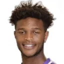D. Pierre