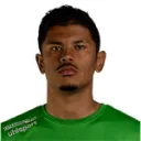 Adriel