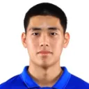 Nathaniel Shio Hong Wan