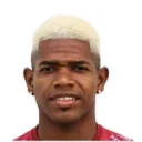K.  Pérez