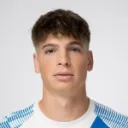 A. Miknyoczki