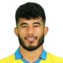 Mohamed Hassan