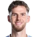 Anton Stach