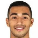 Yassin Oukili