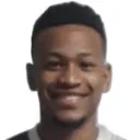 Geilson