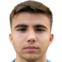 Aleksa Marković