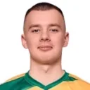 A. Suchkov