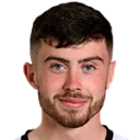 Sean Roughan