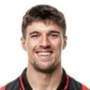 A. Gabriel