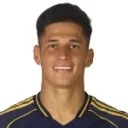 Brian Aguirre