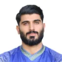 M. Zakipour