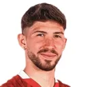 Felipe Loyola
