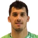 H. Pourhamidi
