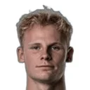 T. Jakobsen