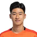 Kim Young-Uk
