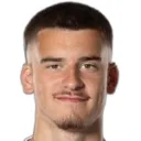 Niklas Castelle