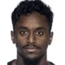 Abdihakin Ali