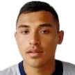 E. Vázquez