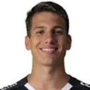 Pedrinho