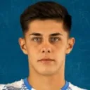 Florin Borța