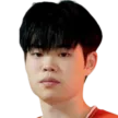 Wu Yongqiang