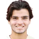 J. Olivares