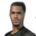 Micael