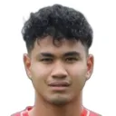 Siradanai Phosri