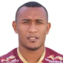 A. Rodriguez
