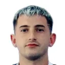 Gonzalo Nápoli