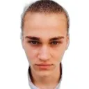 Rajan Žlibanović