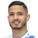 E. Ramírez