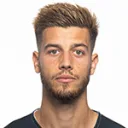 Bruno Miguel Ponces Lourenço