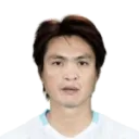 Nguyễn Tuấn Anh
