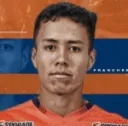 F. Flores
