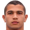 Mohamed Refaie