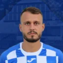 Y. Angelov