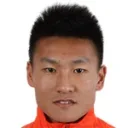Song Wenjie
