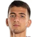 D. Aghbalyan