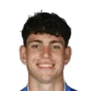 Daniel Karlsbakk