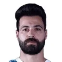 Ahmed Samy