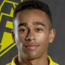 M. Akale