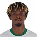 John Nwankwo