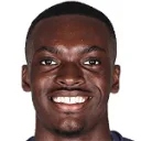 Jean-Philippe Celestin