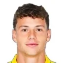 T. Begić