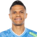Douglas Santos