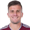 Diego Rubio