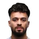 Salah Mohsen